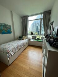 The Vermont On Cairnhill (D9), Apartment #380817031